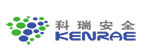 南昌科瑞安全环保设备有限公司