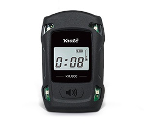  RHJ800系列消防员呼救器