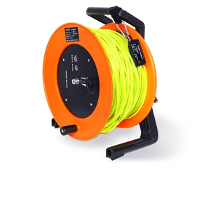 EL标准型救生照明线