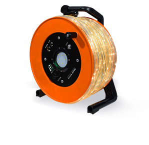 LED防爆型救生照明线